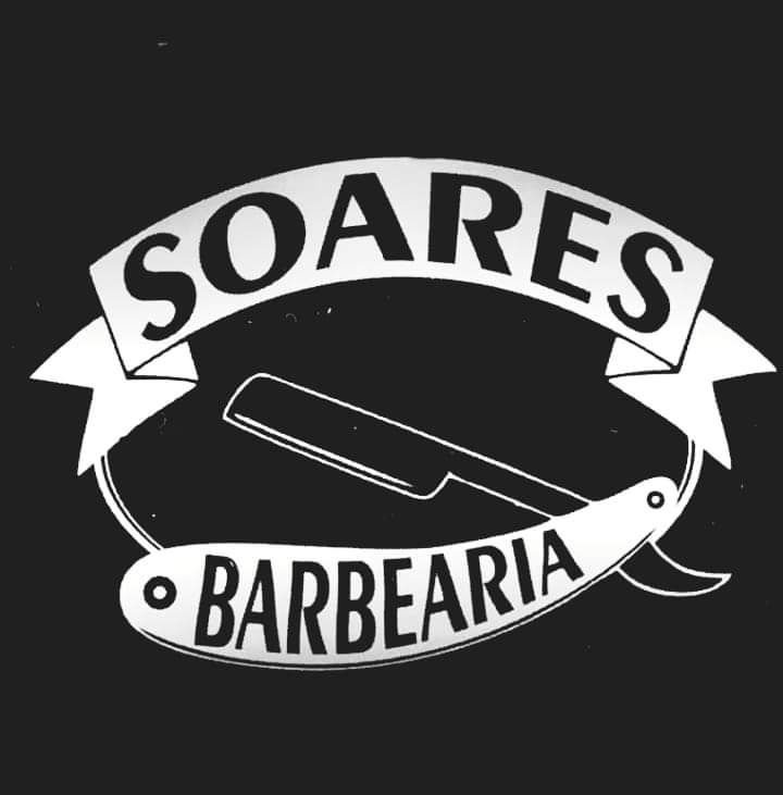 Soares Barbearia